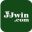 jjwin.org.pk icon