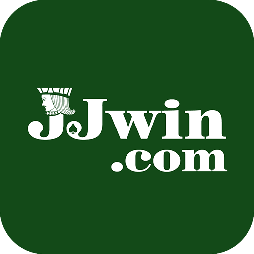 jjwin4.com icon