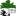 jjwxc.org icon