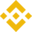 jjzhuoyuan.cn icon