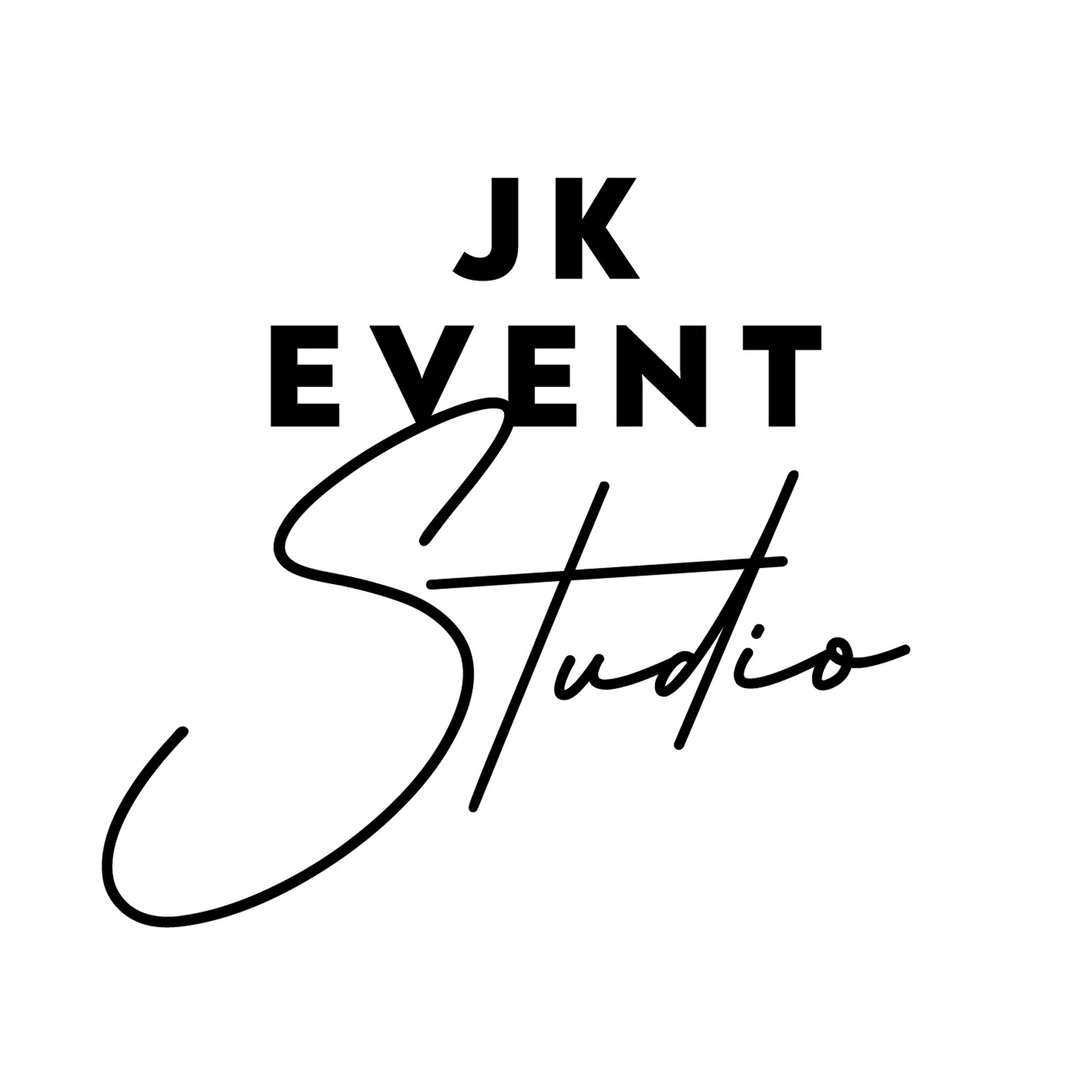 jk-eventstudio.com icon