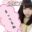 jk-seifuku.com icon