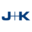 jk.de icon