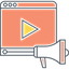 jk191.com icon