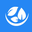 jk258.com icon