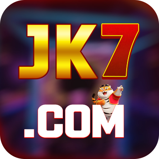 jk708.com logo