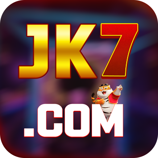 jk709.com icon
