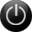 jk75.com icon