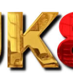 jk8slots.net icon