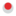 jka-england.org icon