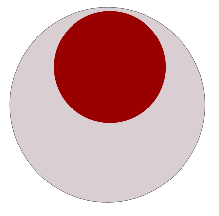 jka-shokukai.de icon