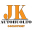 jkautohuolto.fi icon