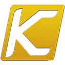 jkb9.com icon