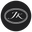 jkboots.com logo