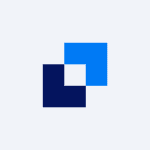 jkc.media icon
