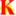 jkcentral.com icon
