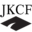 jkcf.org logo