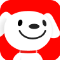 jkcsjd.com logo