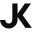 jkdesign.com icon