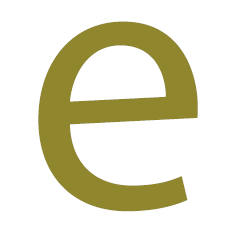 jkemm.nl icon