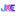 jkeparishcouncilwebsites.co.uk icon