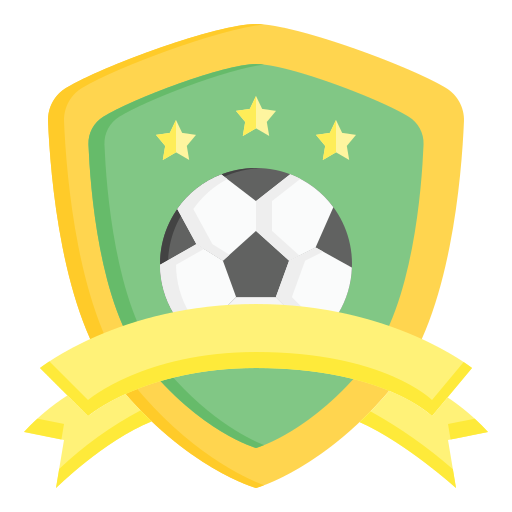 jkfhw.com icon