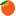 jkfreshlook.com icon