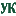 jkg-portal.com.ua icon