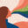 jkg.co icon