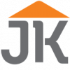 Jk Gutter Cleaning logo
