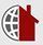 jkhrus.ru icon