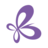 jki.de icon