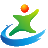 jkjun.com icon