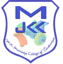 jkkmct.edu.in