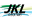 jklcreators.com icon