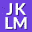 jklm.fun icon
