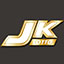 jklotto.co icon