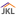 jklrealestate.com icon