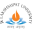 jklu.edu.in icon