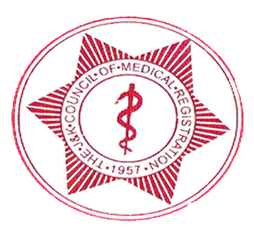 jkmedicalcouncil.in icon