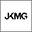 jkmgrp.com icon