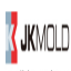 jkmold.com icon