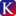 jkms.org logo