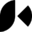 jknowles.com icon