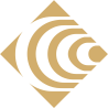 jkoral.com icon
