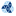 jkpgroup.fi icon