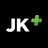 jkplus.dk icon