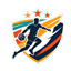 jkppfans.com icon
