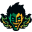 jkr216.com logo