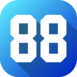 jkr88c.com icon